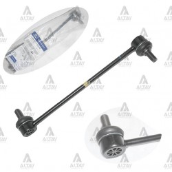 Z ROT ÖN ACCENT 11= BLUE / ELANTRA 11= / RIO 12= / CEED 12= / I-30 12-16 / I-20 15-21 / TUCSON 15= / SPORTAGE 15= / BAYON 21= Z ROT ÖN ACCENT 11= BLUE / ELANTRA 11= / RIO 12= / CEED 12= / I-30 12-16 / I-20 15-21 / TUCSON 15= / SPORTAGE 15= / BAYON 21=